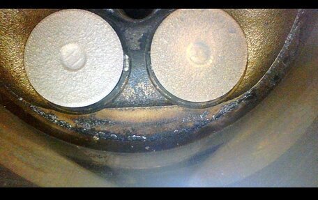 Ford Focus III, 2015 год, 550 000 рублей, 10 фотография