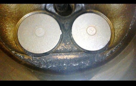 Ford Focus III, 2015 год, 550 000 рублей, 12 фотография