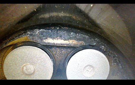 Ford Focus III, 2015 год, 550 000 рублей, 9 фотография