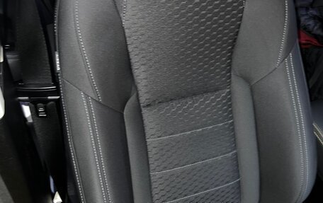 Haval F7x I, 2021 год, 1 650 000 рублей, 3 фотография