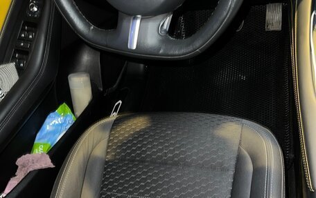 Haval F7x I, 2021 год, 1 650 000 рублей, 4 фотография