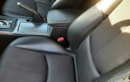 Mazda 6, 2011 год, 950 000 рублей, 8 фотография