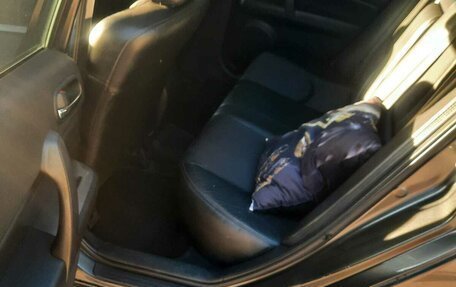 Mazda 6, 2011 год, 950 000 рублей, 9 фотография