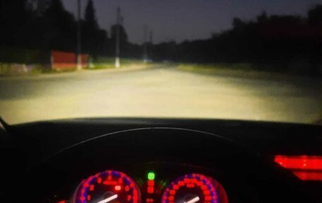 Mazda 6, 2011 год, 950 000 рублей, 10 фотография