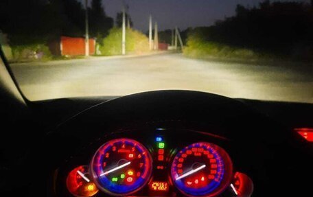 Mazda 6, 2011 год, 950 000 рублей, 11 фотография