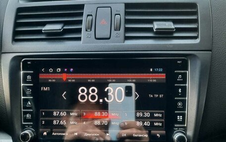 Mazda 6, 2011 год, 950 000 рублей, 12 фотография