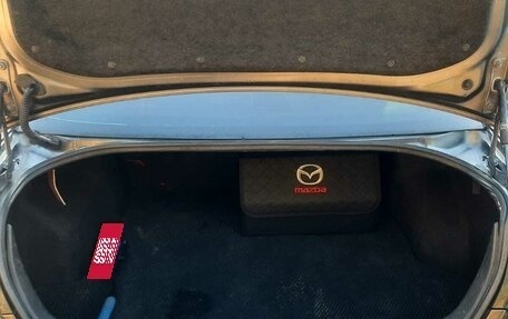 Mazda 6, 2011 год, 950 000 рублей, 7 фотография