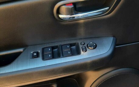 Mazda 6, 2011 год, 950 000 рублей, 14 фотография