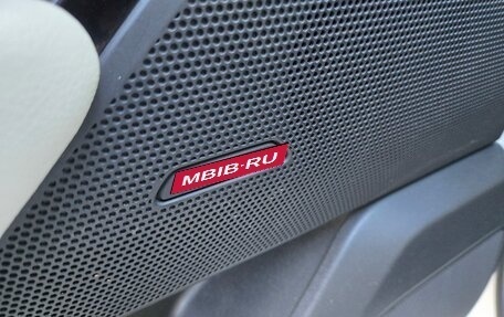 Land Rover Range Rover Velar I, 2017 год, 3 650 000 рублей, 13 фотография