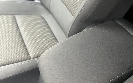 Volkswagen Tiguan I, 2015 год, 1 830 000 рублей, 10 фотография