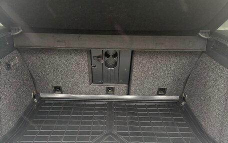 Volkswagen Tiguan I, 2015 год, 1 830 000 рублей, 7 фотография