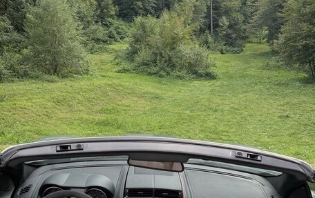 Jaguar F-Type I рестайлинг 2, 2013 год, 5 500 000 рублей, 7 фотография