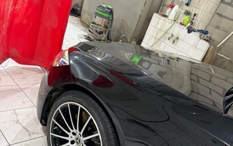 Mercedes-Benz S-Класс, 2021 год, 7 500 000 рублей, 7 фотография