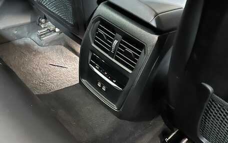 BMW 3 серия, 2021 год, 4 200 000 рублей, 7 фотография