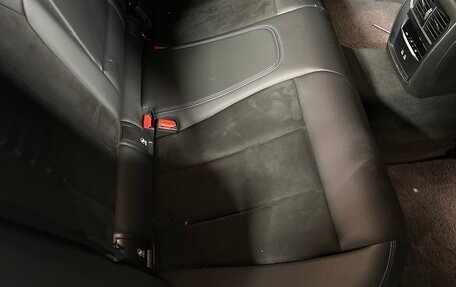 BMW 3 серия, 2021 год, 4 200 000 рублей, 8 фотография