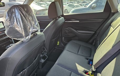 KIA Seltos I, 2023 год, 2 440 000 рублей, 17 фотография