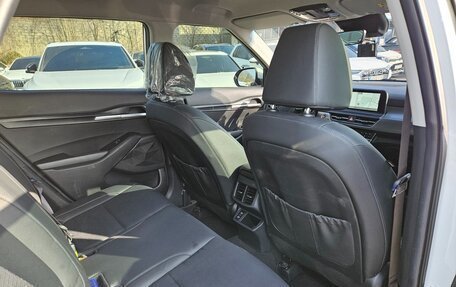 KIA Seltos I, 2023 год, 2 440 000 рублей, 18 фотография