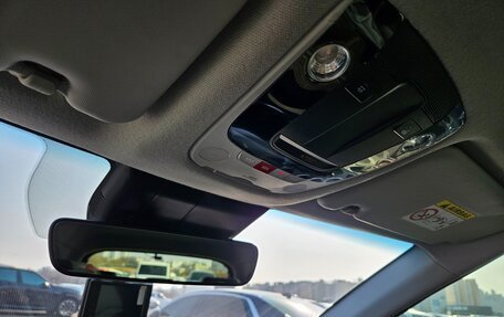 KIA Seltos I, 2023 год, 2 440 000 рублей, 14 фотография