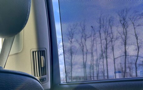 Audi Q7, 2010 год, 2 480 000 рублей, 26 фотография