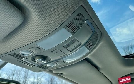 Audi Q7, 2010 год, 2 480 000 рублей, 23 фотография