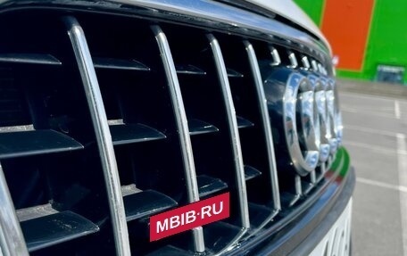 Audi Q7, 2010 год, 2 480 000 рублей, 20 фотография