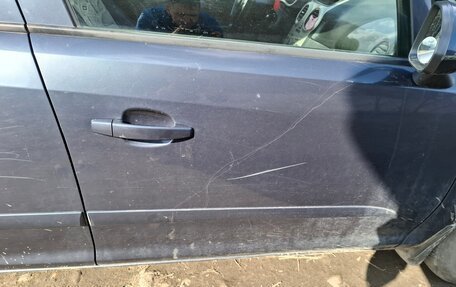 Opel Corsa D, 2007 год, 284 000 рублей, 5 фотография