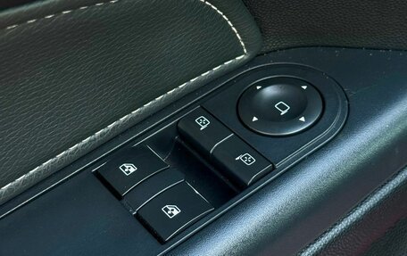 Opel Astra H, 2008 год, 569 000 рублей, 10 фотография