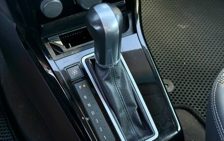 Opel Astra H, 2008 год, 569 000 рублей, 17 фотография