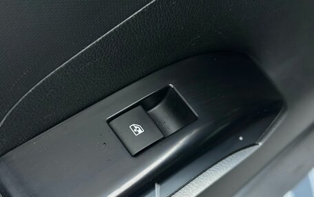 Chevrolet Aveo III, 2012 год, 649 000 рублей, 18 фотография