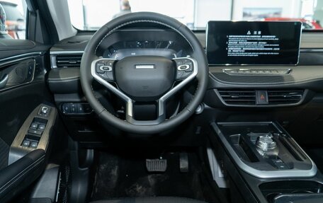 Haval Jolion, 2026 год, 2 599 000 рублей, 16 фотография