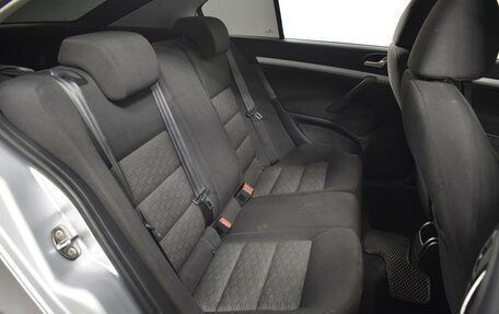 Skoda Octavia, 2010 год, 637 100 рублей, 7 фотография