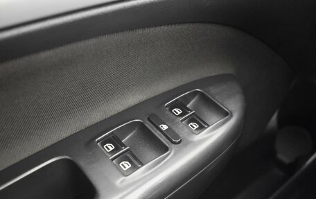 Skoda Octavia, 2010 год, 637 100 рублей, 17 фотография