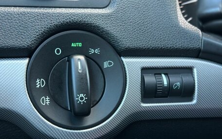 Skoda Octavia, 2012 год, 749 000 рублей, 14 фотография