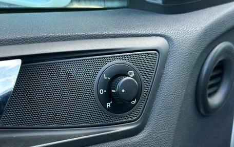 Skoda Octavia, 2012 год, 749 000 рублей, 13 фотография