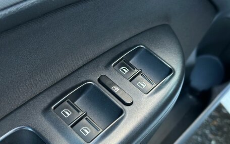 Skoda Octavia, 2012 год, 749 000 рублей, 22 фотография