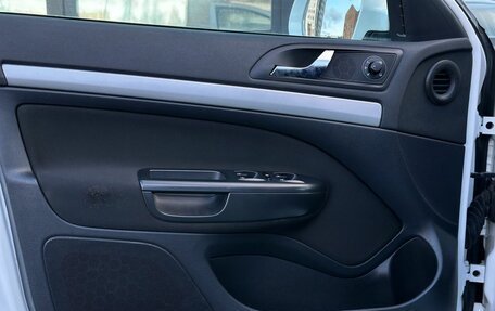 Skoda Octavia, 2012 год, 749 000 рублей, 21 фотография