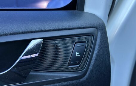 Skoda Octavia, 2012 год, 749 000 рублей, 24 фотография