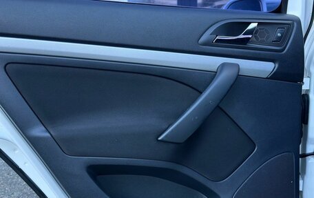 Skoda Octavia, 2012 год, 749 000 рублей, 23 фотография