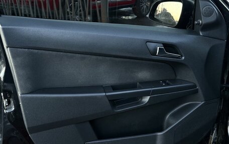 Opel Astra H, 2009 год, 479 000 рублей, 7 фотография