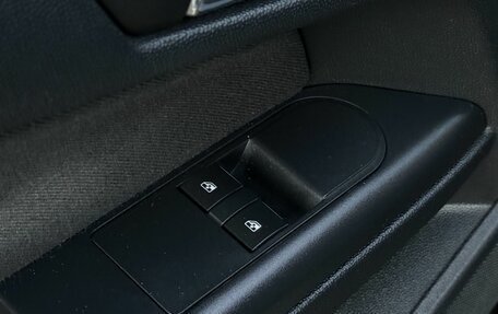 Opel Astra H, 2009 год, 479 000 рублей, 8 фотография