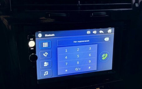 Opel Astra H, 2009 год, 479 000 рублей, 20 фотография