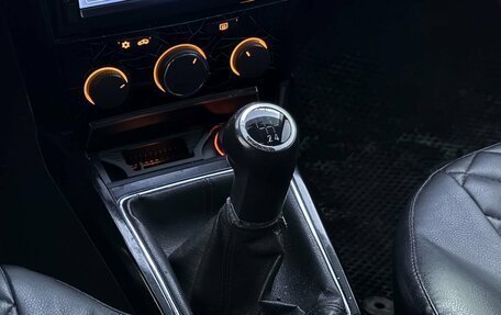 Opel Astra H, 2009 год, 479 000 рублей, 22 фотография