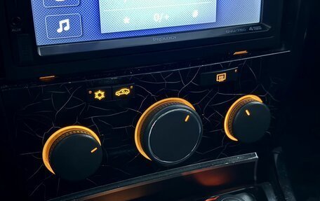 Opel Astra H, 2009 год, 479 000 рублей, 21 фотография