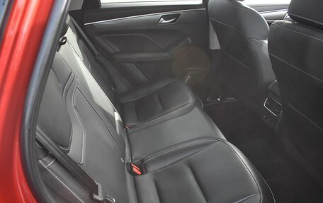 Haval Jolion, 2025 год, 2 580 000 рублей, 11 фотография