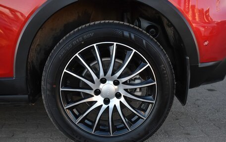 Haval Jolion, 2025 год, 2 580 000 рублей, 9 фотография