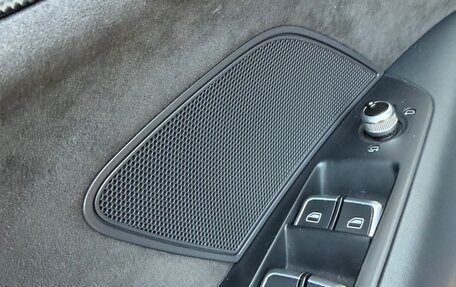 Audi RS 7, 2014 год, 5 850 000 рублей, 11 фотография