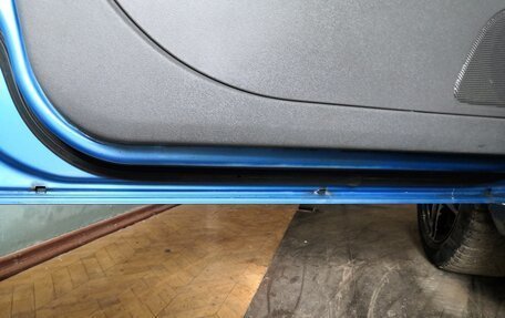 Ford Focus II рестайлинг, 2008 год, 435 000 рублей, 4 фотография