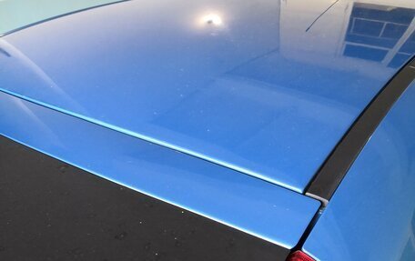 Ford Focus II рестайлинг, 2008 год, 435 000 рублей, 3 фотография