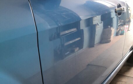 Ford Focus II рестайлинг, 2008 год, 435 000 рублей, 19 фотография