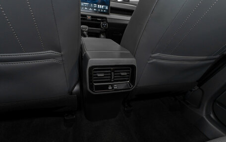 Toyota RAV4, 2026 год, 5 100 000 рублей, 14 фотография